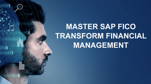 Master-SAP-FICO-Transform-Financial-Management.png