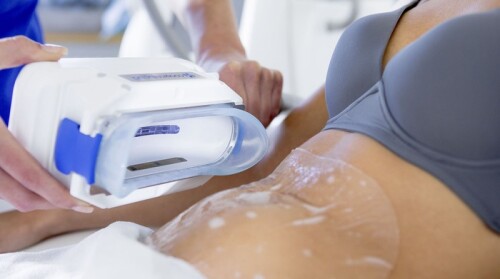 60fdbd7d84c833e434afc144_coolsculpting-expectation.jpg