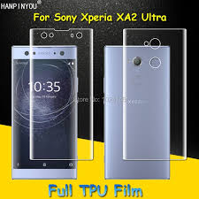 Best-Sony-xperia-xa2-glass-screen-protector.jpg
