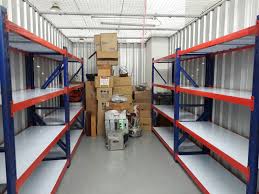 Buy-Industrial-Storage-Racks-in-Singapore.jpg