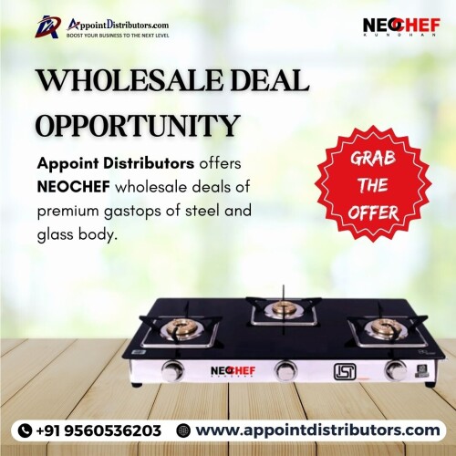 Gas-Stove-Distributors-Requirements-in-India.jpg