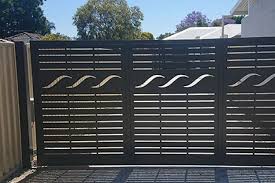 Get-High-Quality-Driveway-Gates-in-Perth.jpg