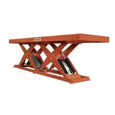 Get-Scissor-Lift-Table-Singapore.jpg