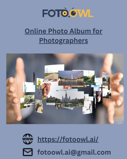 Online-Photo-Album-for-Photographers.jpg