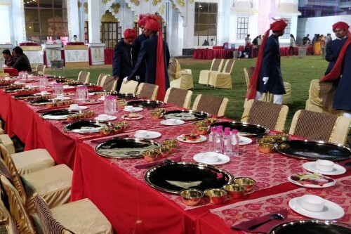 catering-dining-solution-by-rahul-sharma-food-display-8_15_360697-160977139960033-min.jpg