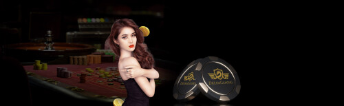 dream-gaming-1.jpg