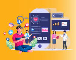 Affordable-Monthly-Social-Media-Packages.jpg