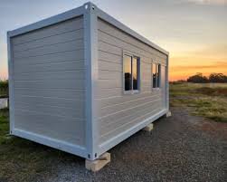 Best-Portable-Buildings-For-Sale-In-Perth.jpg