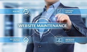 Best-Website-Maintenance-Service-In-Sydney.jpg