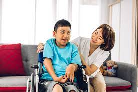 Disability-Home-Care--Support-Services-In-Perth.jpg