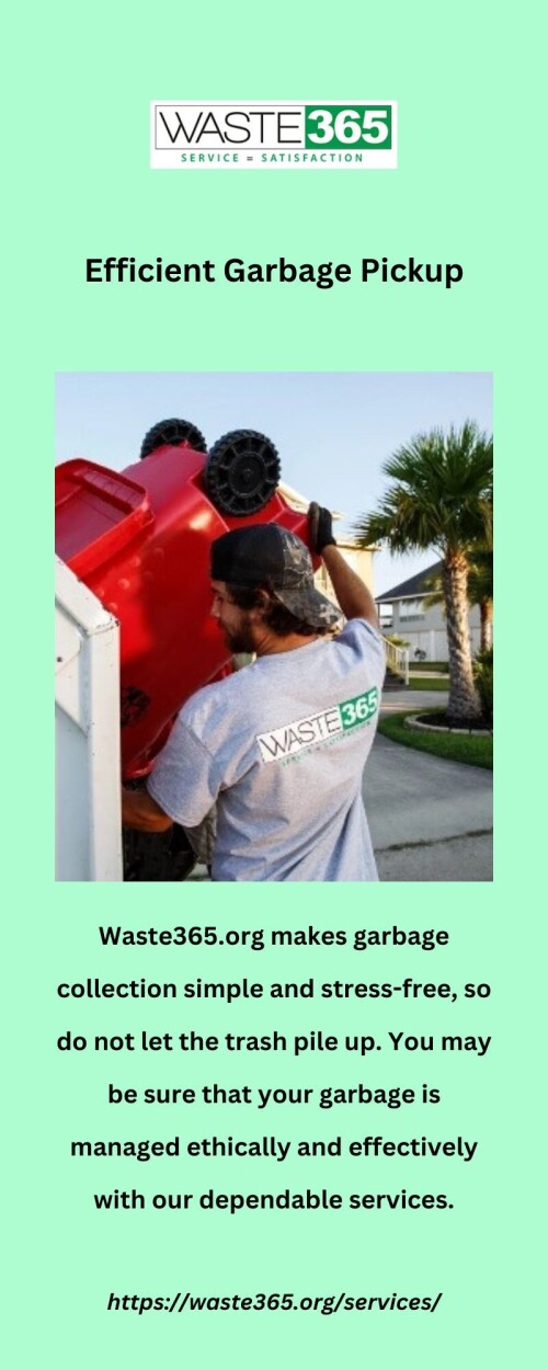 Efficient-Garbage-Pickup.jpg