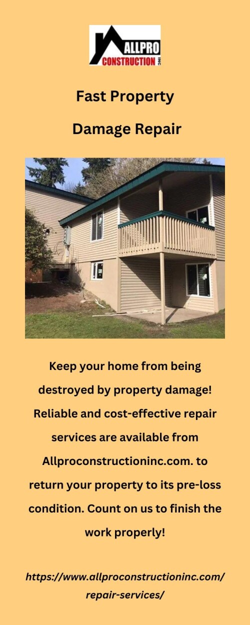 Fast-Property-Damage-Repair.jpg