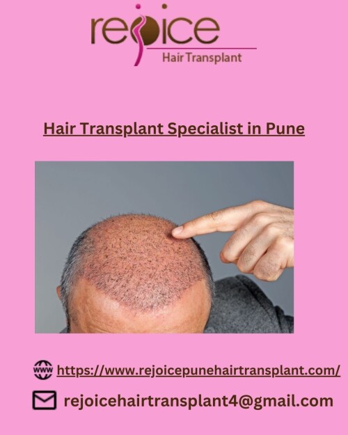 Hair-Transplant-Specialist-in-Pune.jpg