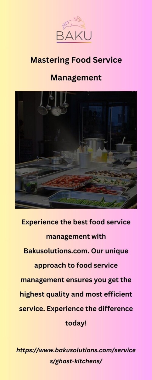 Mastering-Food-Service-Management.jpg