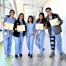 Molar-Removal-Course-Course-in-San-Francisco.jpg