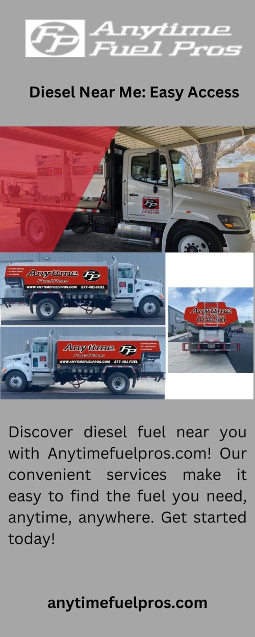 Photo-Color-Correction-Service-Clippingpathassociate.com-2.jpg