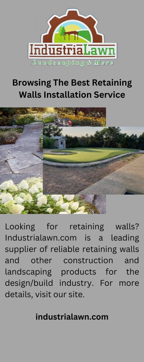 Photo-Color-Correction-Service-Clippingpathassociate.com-3.jpg