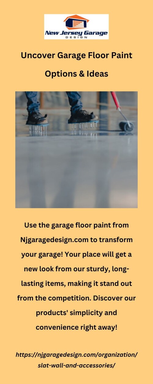 Uncover-Garage-Floor-Paint-Options--Ideas-1.jpg