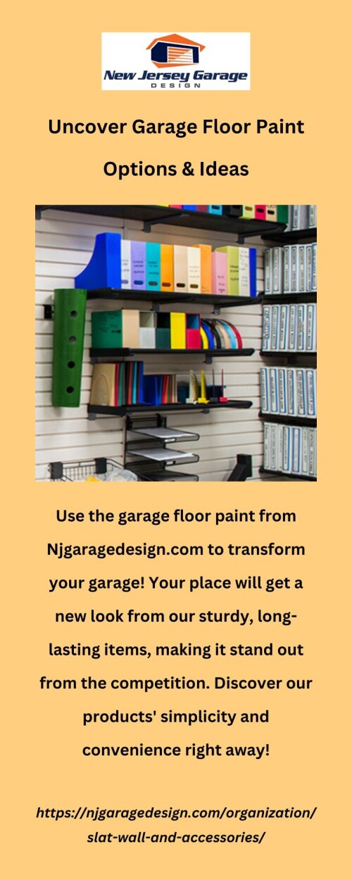 Uncover-Garage-Floor-Paint-Options--Ideas.jpg