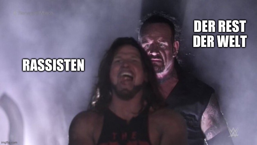 7msn5x.jpg