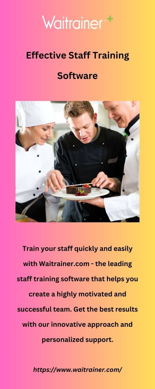 Effective-Staff-Training-Software.jpg