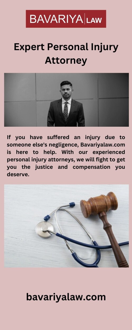 Expert-Personal-Injury-Attorney.jpg