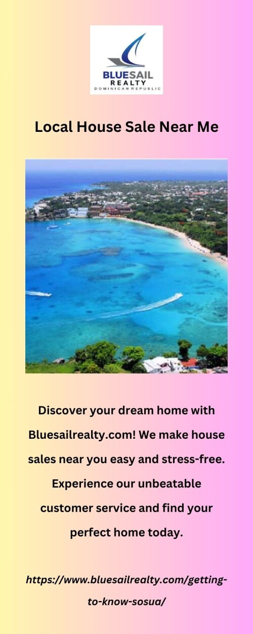 Local-House-Sale-Near-Me.jpg