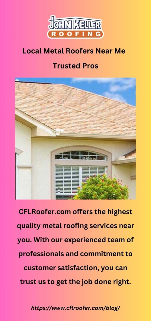 Local-Metal-Roofers-Near-Me-Trusted-Pros.jpg