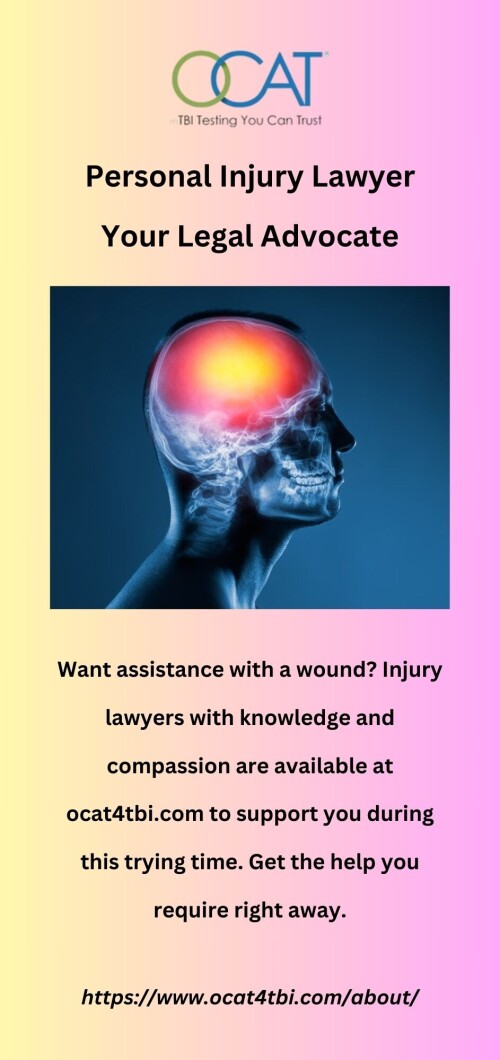 Personal-Injury-Lawyer-Your-Legal-Advocate.jpg