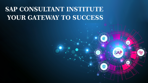 SAP-Consultant-Institute-Your-Gateway-to-Success.png