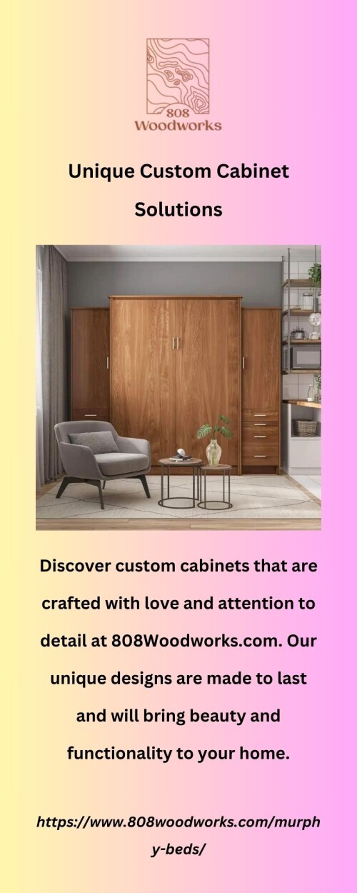 Unique-Custom-Cabinet-Solutions.jpg