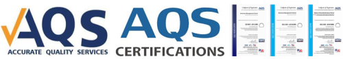 At Qahe.org.uk, we are dedicated to providing the highest quality learning centre accreditation. Our rigorous standards ensure that your learning centre is up to date and meets the highest standards. Trust us to provide the best accreditation for your learning centre.

https://www.qahe.org.uk/accreditation-membership-form/