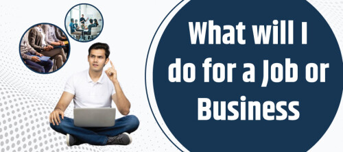 What-will-I-do-for-a-job-or-business.jpg