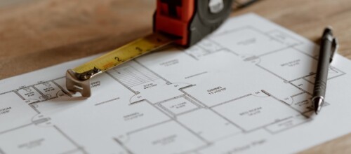 custom-house-building-ewe.jpg