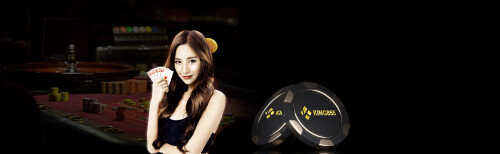 You can receive the greatest casino online service in Malaysia. 3wemy.net offers a wide variety of casino games, and we endeavor to provide you with the finest gaming experience possible. Please visit our website for further information.

https://www.3wemy.net/