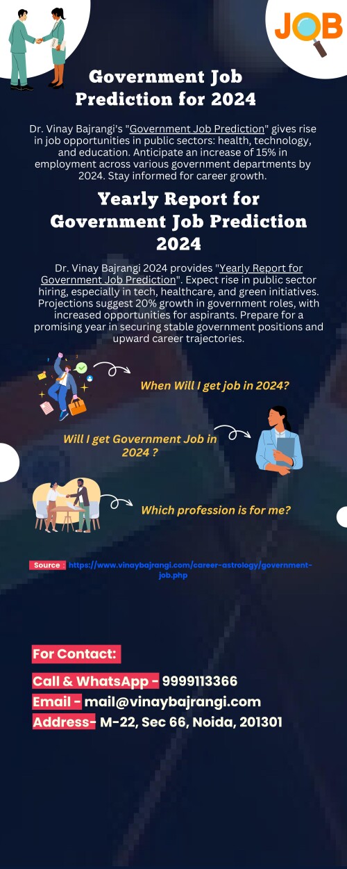Government-Job-Prediction-for-2024.jpg