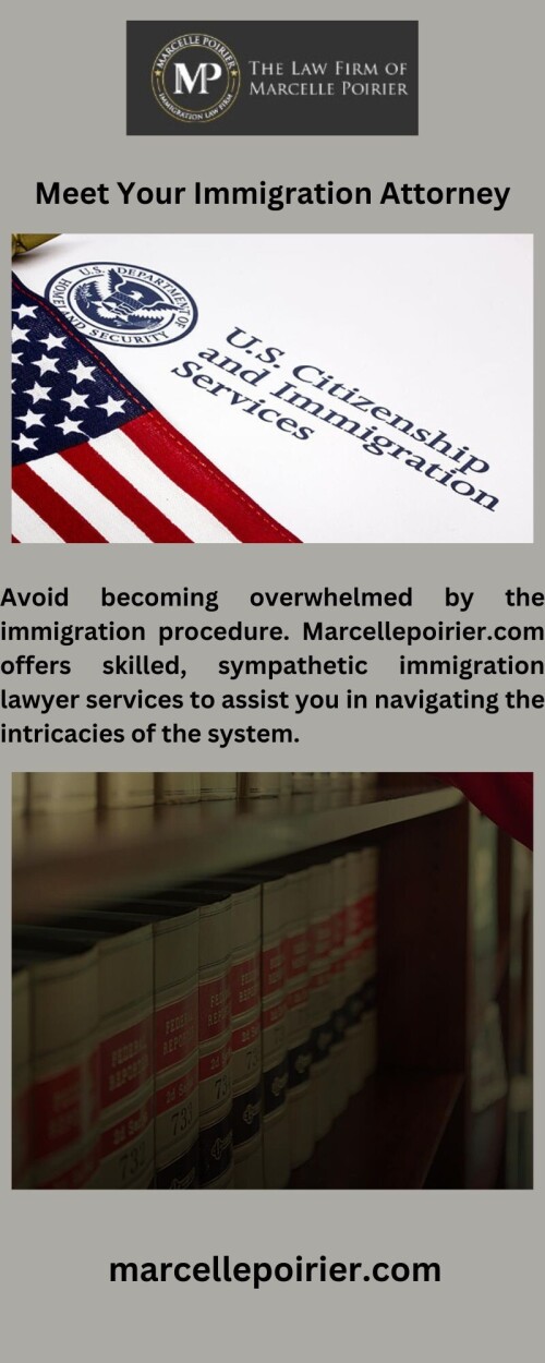 Meet-Your-Immigration-Attorney.jpg