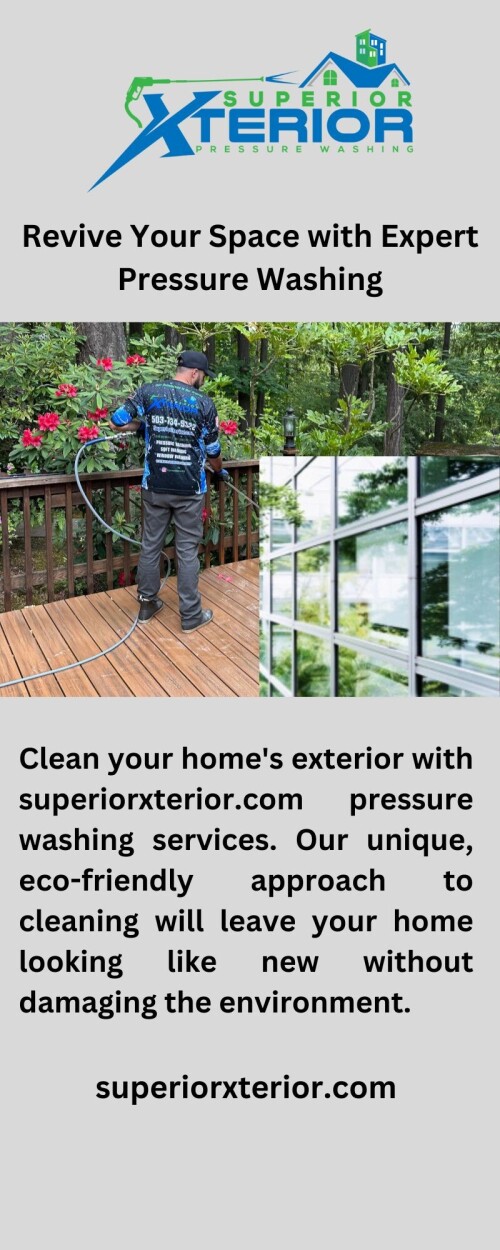 Photo-Color-Correction-Service-Clippingpathassociate.com-13.jpg