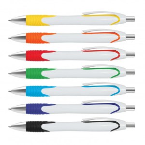 Plastic-1.jpg