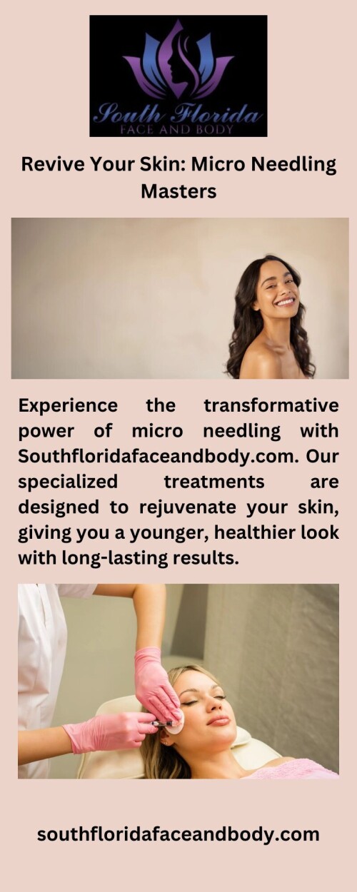 Revive-Your-Skin-Micro-Needling-Masters.jpg