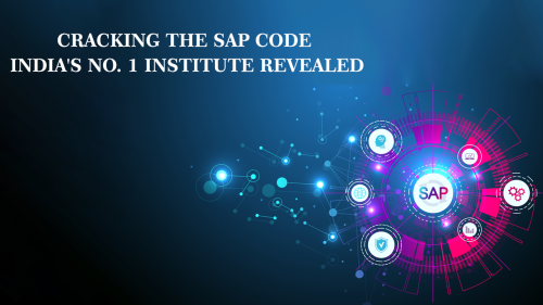 Cracking-the-SAP-Code-Indias-No.-1-Institute-Revealed.png