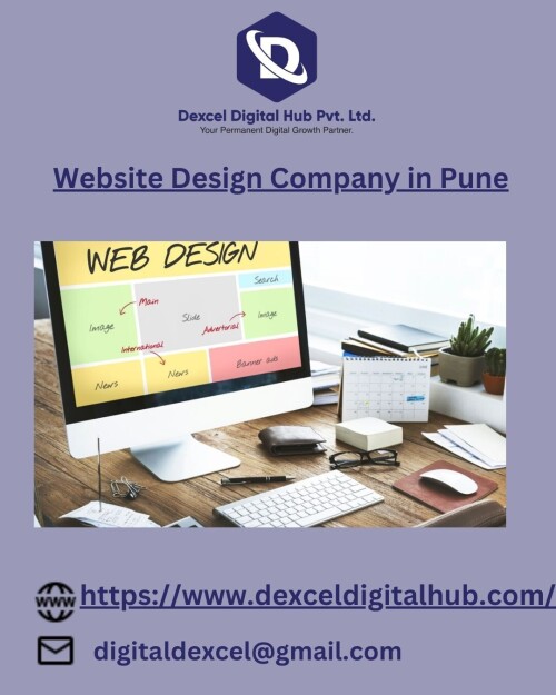 Website-Design-Company-in-Pune.jpg