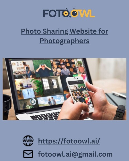 photo-sharing-website-for-photographers-1.jpg
