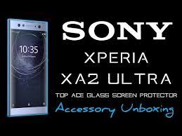 Best-Sony-xperia-xa2-glass-screen-protector.jpg