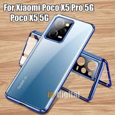 Buy-Poco-X5-Pro-Screen-Protector.jpg