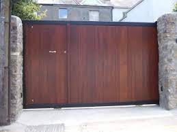 Get-High-Quality-Driveway-Gates-in-Perth.jpg