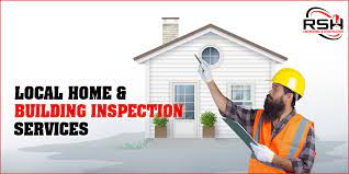 Pre-Purchase-House-Inspection.jpg