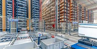 Buy-Industrial-Storage-Racks-in-Singapore.jpg