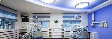 Dental-Office-Design.jpg