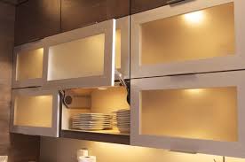 Get-Electric-Kitchen-Cabinets.jpg